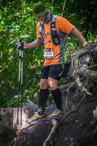 BIB: 14939
                            <button type="button" onclick="openModal(7078383)" class="btn btn-primary btn-sm float-right btn-popup" data-toggle="modal" data-target=".modal-high-quality">
                        <i class="fas fa-shopping-cart"></i> Add to Cart
                    </button>
                                            <button type="button" onclick="isThisMe(7078383, true)" class="btn btn-success btn-sm float-right btn-popup btn-isme hidden" data-toggle="tooltip" data-placement="bottom" title="นี่คือรูปของคุณใช่ไหม คลิกที่นี่เพื่อเอาเข้าอัลบั้ม">
                        <i class="fas fa-plus"></i> Add to album
                    </button>
                    <button type="button" onclick="isThisMe(7078383, false)" class="btn btn-warning btn-sm float-right btn-popup btn-isnotme hidden">
                        <i class="fas fa-ban"></i> Remove from album
                    </button>